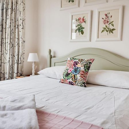 Orchard - 3 Bedroom House Headington & Parking & Garden Oxford Buitenkant foto